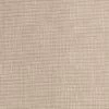 Casamance Alsek Nude - 71130210 -Trendy Wanddecoratie Wereld casamance casamance alsek nude 71130210