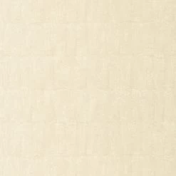 Casamance Bizen Ivoire - 76091018