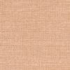 Casamance Carioca Nude - B74252548 2 Casamance Carioca Nude - B74252548 -Trendy Wanddecoratie Wereld casamance casamance carioca nude b74252548