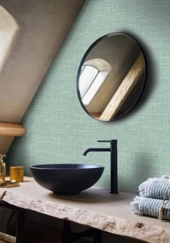 Casamance Carioca Nude - B74252548 -Trendy Wanddecoratie Wereld casamance casamance carioca nude b74252548 4