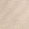 Casamance Elbert Nude - 71140101 -Trendy Wanddecoratie Wereld casamance casamance elbert nude 71140101