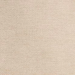 Casamance Elbert Nude - 71140101