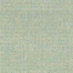 Casamance Feanza Céladon - 76080610