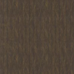 Casamance Keramos Ébène / Doré -76113262