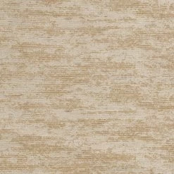 Casamance Powell Mordoré - 71110289