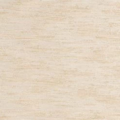 Casamance Powell Sable - 71110190