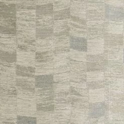 Casamance Pueblos Acier - 71120315