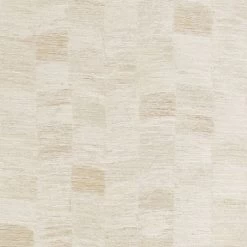 Casamance Pueblos Sable - 71120103