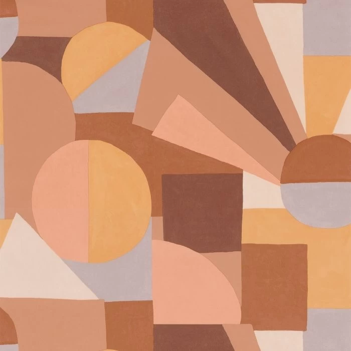 Casamance Sonia Nude - 76010814 3 Casamance Sonia Nude - 76010814