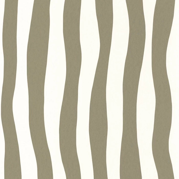 Casamance Sundae Argile - 75912752 3 Casamance Sundae Argile - 75912752