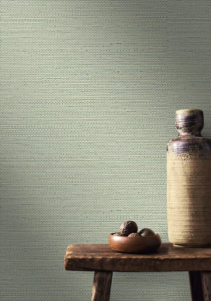 Casamance Zostera Mordoré - 75972140 7 Casamance Zostera Mordoré - 75972140 - Afbeelding 5