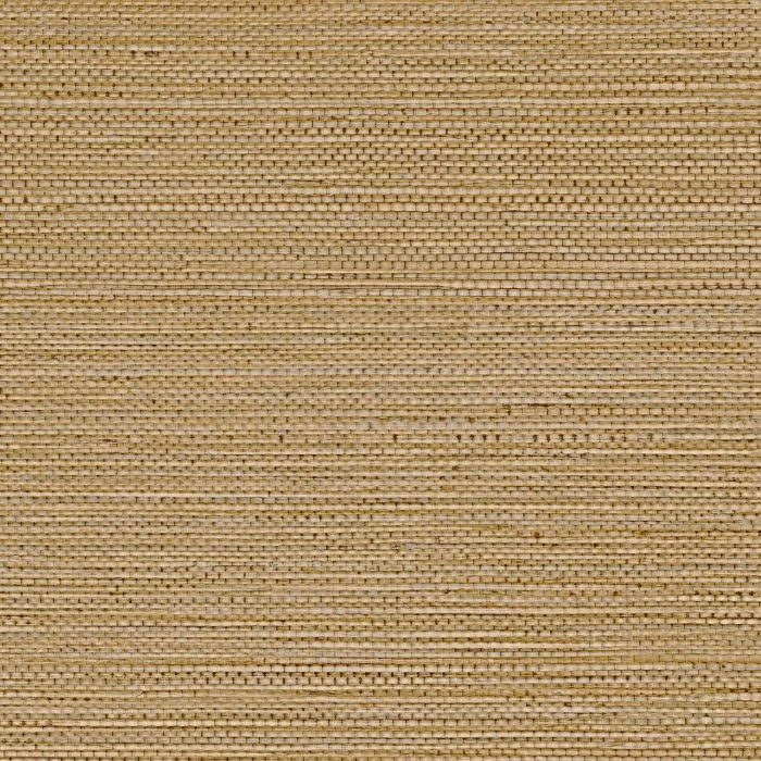 Casamance Zostera Mordoré - 75972140 3 Casamance Zostera Mordoré - 75972140