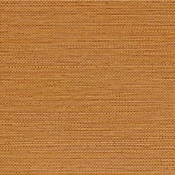 Casamance Zostera Terre De Sienne - 75972038