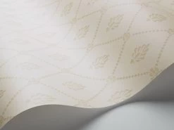 Alma Stone 100/11052 Behang -Trendy Wanddecoratie Wereld cole and son alma stone 100 11052 behang 2