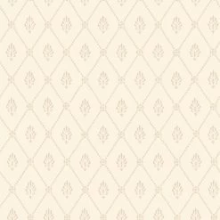 Alma Stone 100/11052 Behang