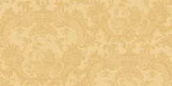Chippanddale China Yellow (Zacht Yellow) 100/3014 Behang