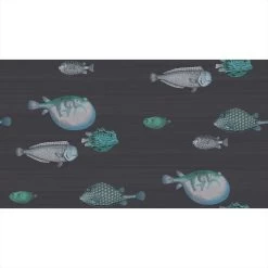 Cole And Son Acquario 114/16032