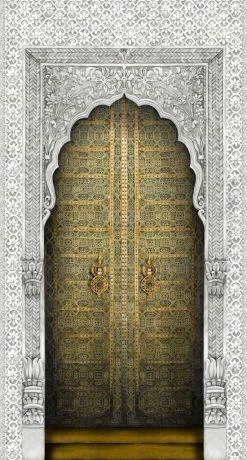 Cole And Son Bahia 113/4012