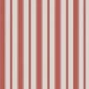 Cole And Son Cambridge Stripe 96/1001 -Trendy Wanddecoratie Wereld cole and son cole and son cambridge stripe 96 1001