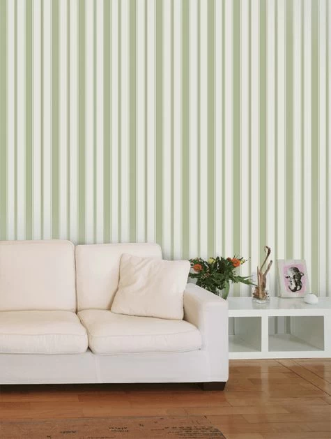 Cole And Son Cambridge Stripe 96/1001 6 Cole And Son Cambridge Stripe 96/1001 - Afbeelding 4