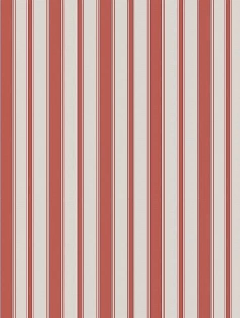 Cole And Son Cambridge Stripe 96/1001 3 Cole And Son Cambridge Stripe 96/1001