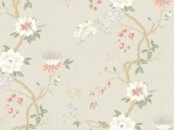 Cole And Son Camellia 115/8025