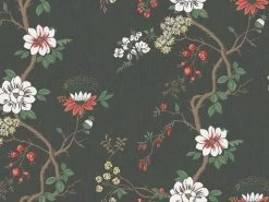 Cole And Son Camellia 115/8026