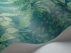 Trendy Wanddecoratie Wereld -Trendy Wanddecoratie Wereld cole and son cole and son fern 115 7022 1