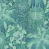 Cole And Son Fern 115/7022 2 Cole And Son Fern 115/7022 -Trendy Wanddecoratie Wereld cole and son cole and son fern 115 7022