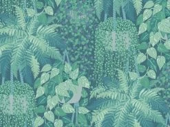 Cole And Son Fern 115/7022