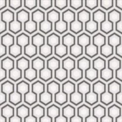 Cole And Son Hicks Hexagon 66/8055