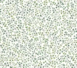 Cole And Son Maidandhair 115/6018