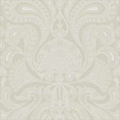 Cole And Son Malabar 66/1003