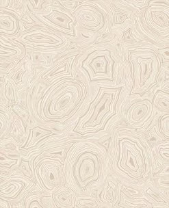 Cole And Son Malachiet 114/6011