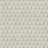 Cole And Son Narina 109/10047 -Trendy Wanddecoratie Wereld cole and son cole and son narina 109 10047