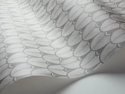 Cole And Son Narina 109/10047 -Trendy Wanddecoratie Wereld cole and son cole and son narina 109 10047 2