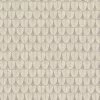 Cole And Son Narina 109/10049 -Trendy Wanddecoratie Wereld cole and son cole and son narina 109 10049