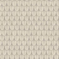 Cole And Son Narina 109/10049