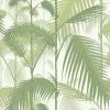 Cole And Son Palm Jungle 95/1001 -Trendy Wanddecoratie Wereld cole and son cole and son palm jungle 95 1001