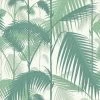 Cole And Son Palm Jungle 95/1002 -Trendy Wanddecoratie Wereld cole and son cole and son palm jungle 95 1002