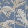 Cole And Son Palm Jungle 95/1006