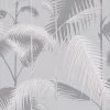 Cole And Son Palm Jungle 95/1007 -Trendy Wanddecoratie Wereld cole and son cole and son palm jungle 95 1007