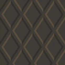 Cole And Son Pompeian 95/11062