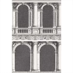 Cole And Son Procuratie 114/22042