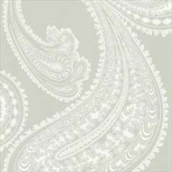 Cole And Son Rajapur 66/ 5036