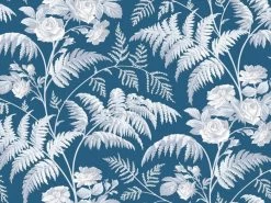 Cole And Son Rose 115/10031