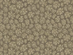 Cole And Son Savanna Shell - 119/4020