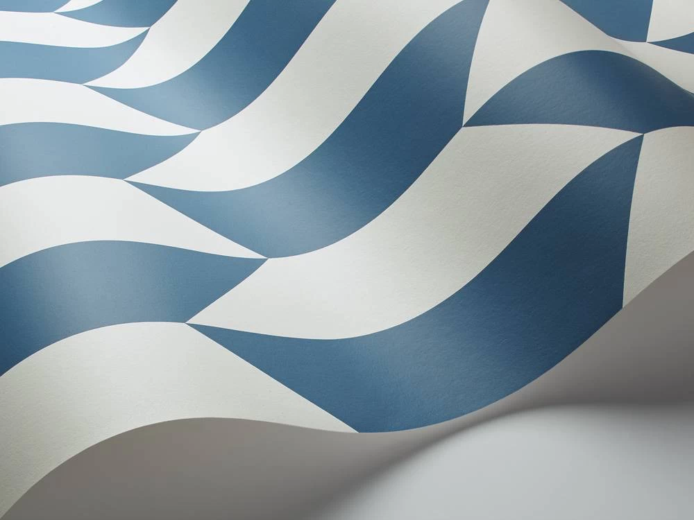 Cole And Son Tile 105/12054 4 Cole And Son Tile 105/12054 - Afbeelding 2