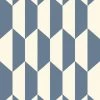 Cole And Son Tile 105/12054 1 Cole And Son Tile 105/12054 -Trendy Wanddecoratie Wereld cole and son cole and son tile 105 12054