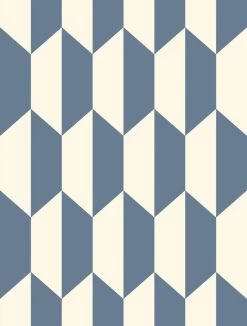 Cole And Son Tile 105/12054